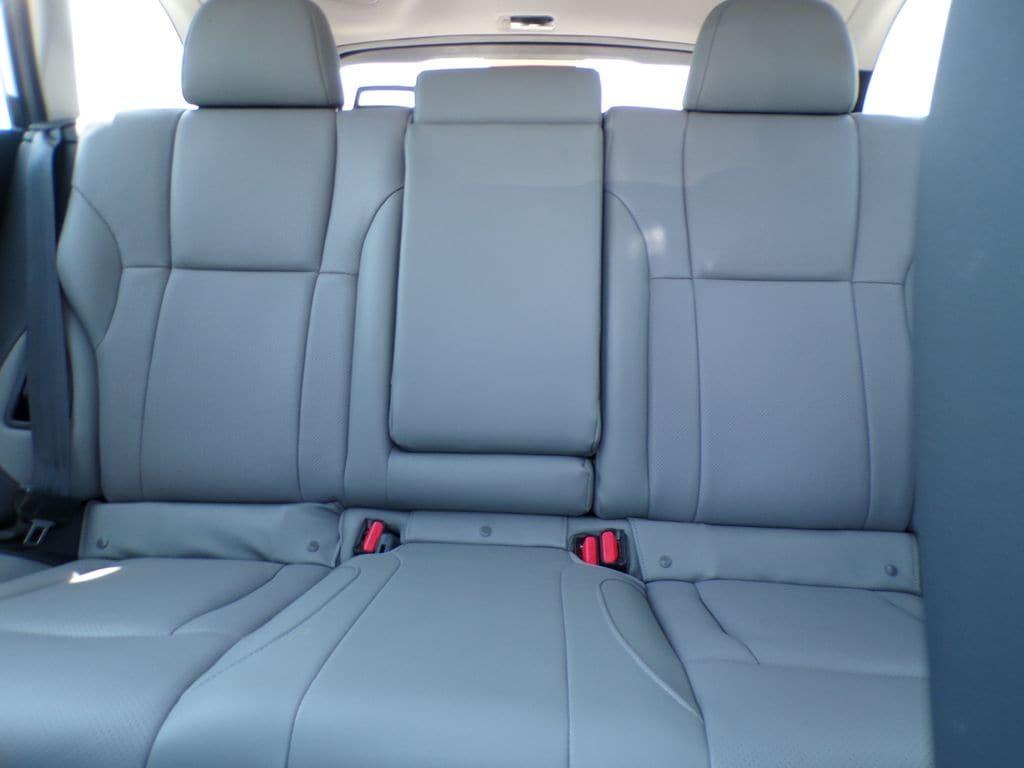 used 2022 Subaru Outback car, priced at $31,030