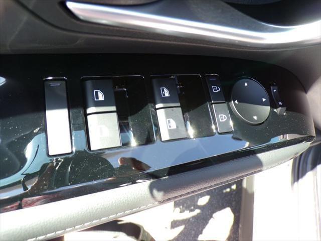 new 2025 Hyundai SANTA CRUZ car, priced at $41,404