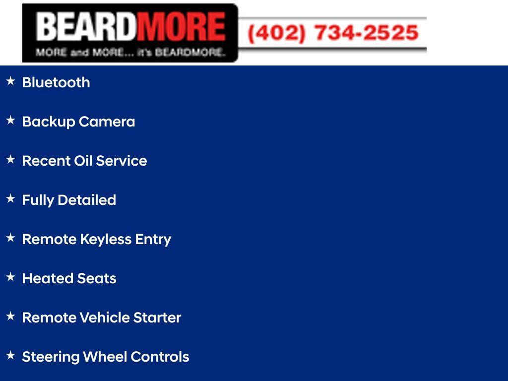 new 2025 Hyundai Sonata Hybrid car, priced at $28,807