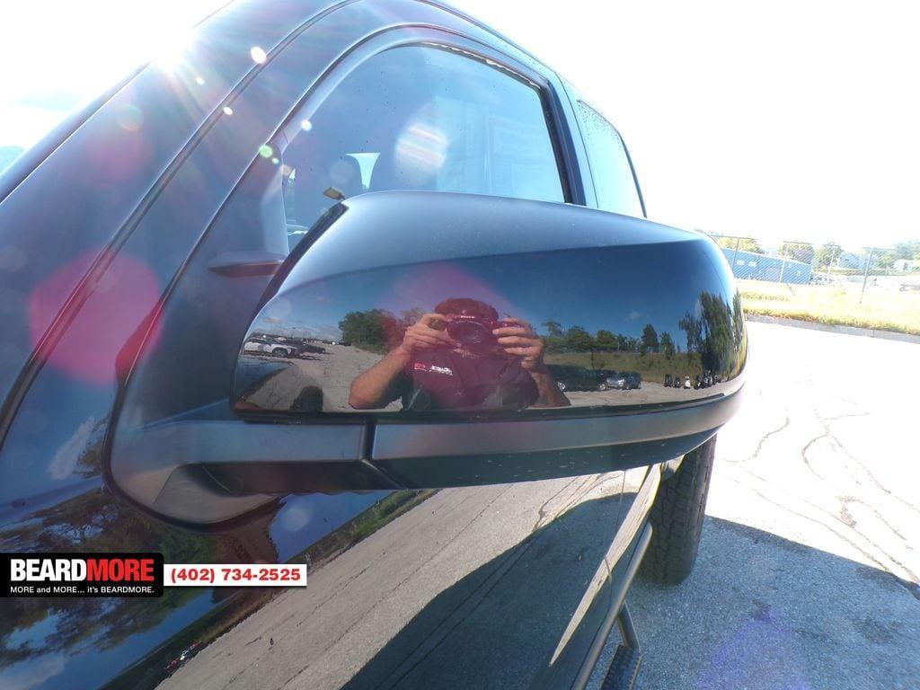 used 2020 Toyota Tacoma car, priced at $32,927