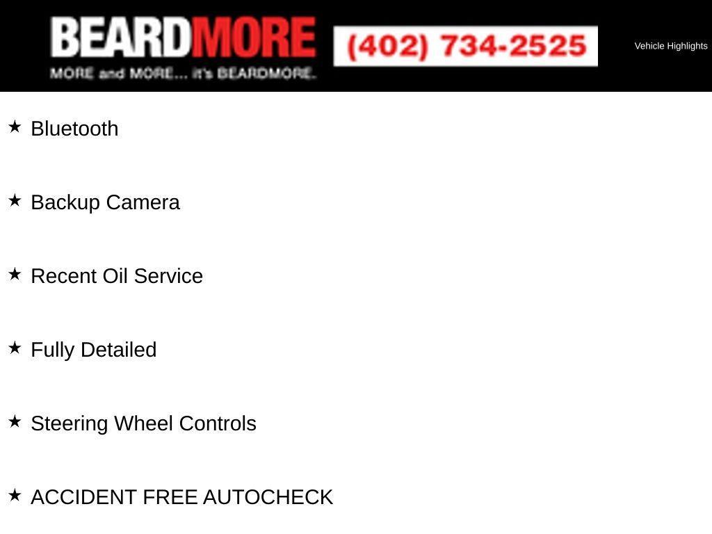 used 2020 Toyota Tacoma car, priced at $32,927