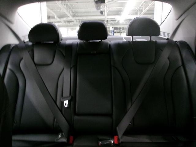 new 2025 Hyundai Elantra car, priced at $26,095