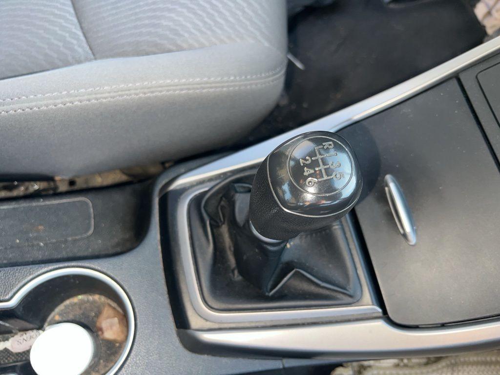 used 2016 Hyundai Elantra car, priced at $7,154