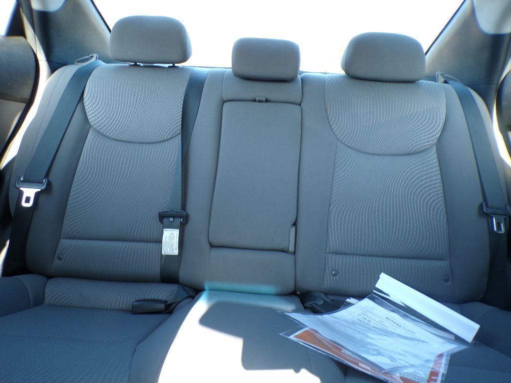 used 2016 Hyundai Elantra car, priced at $7,154