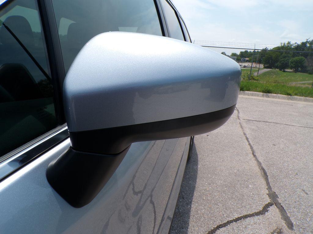 used 2022 Subaru Ascent car, priced at $29,655