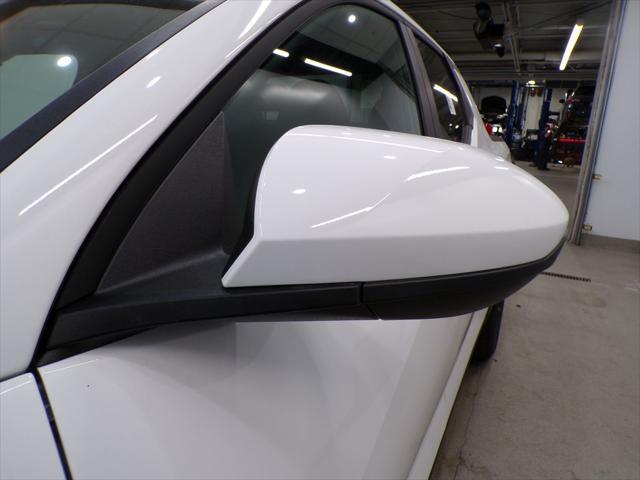 new 2025 Hyundai SANTA CRUZ car, priced at $31,190