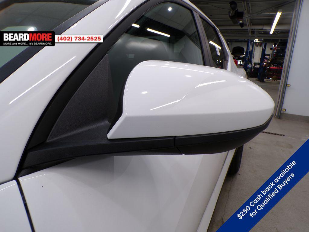 new 2025 Hyundai SANTA CRUZ car, priced at $30,690