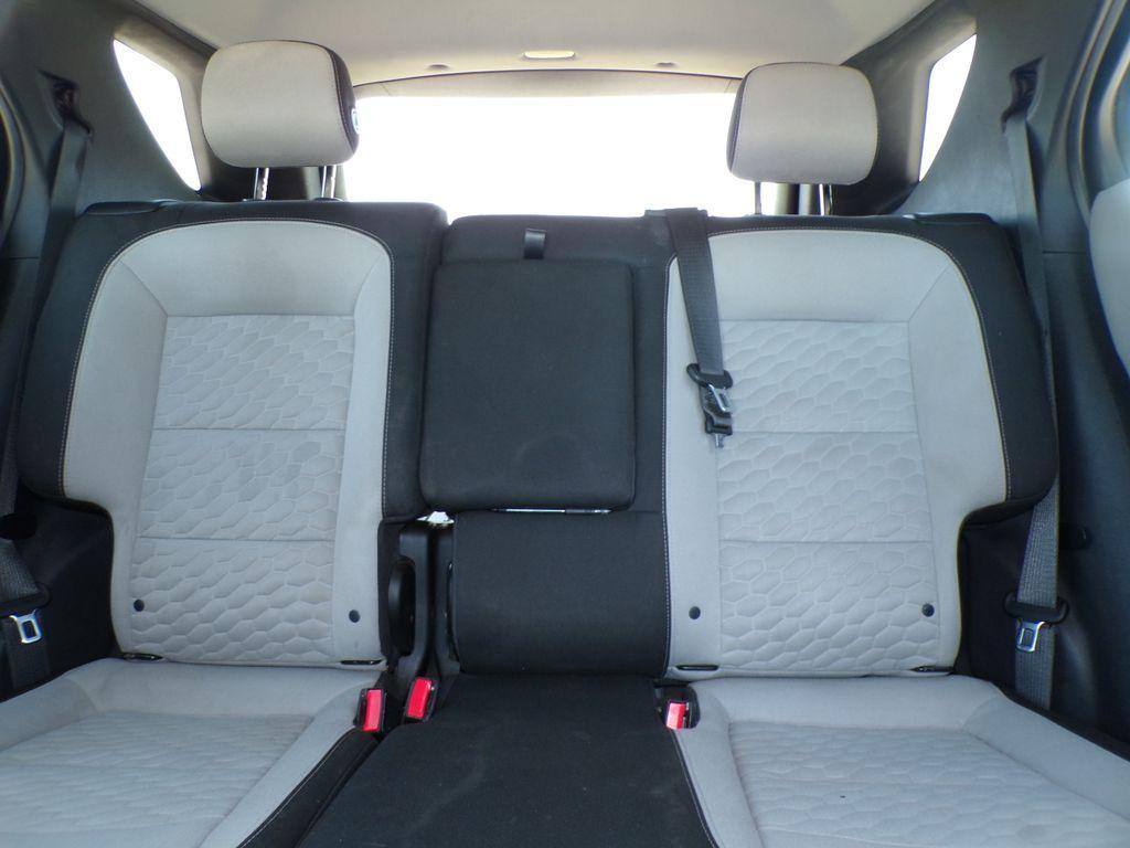 used 2019 Chevrolet Equinox car, priced at $12,976