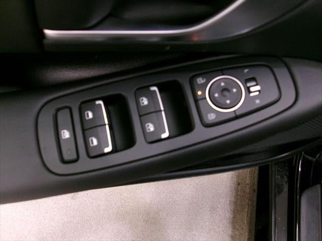 new 2025 Hyundai Sonata Hybrid car, priced at $31,270