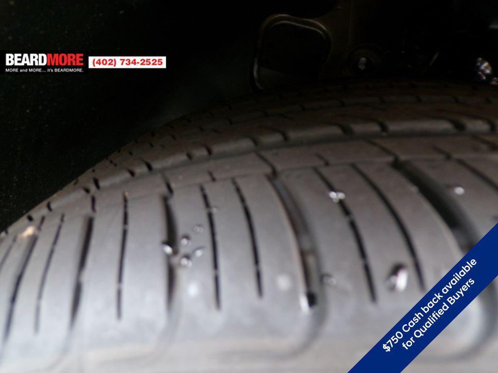 new 2025 Hyundai Elantra car, priced at $22,561