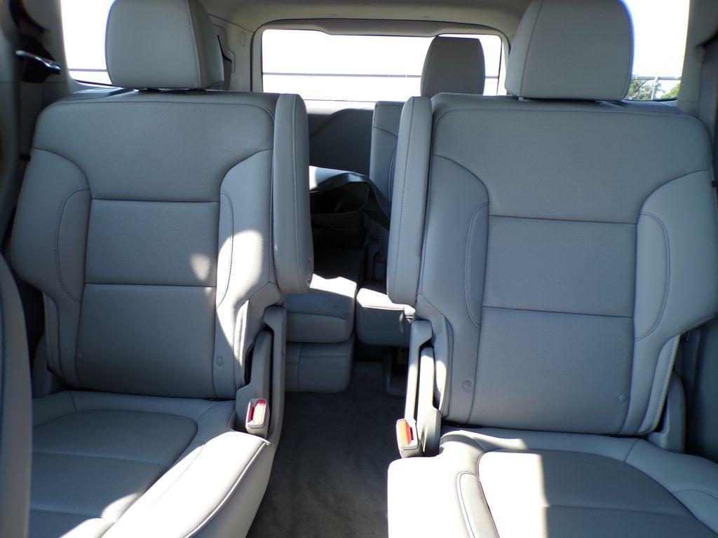 used 2021 GMC Acadia car, priced at $29,257