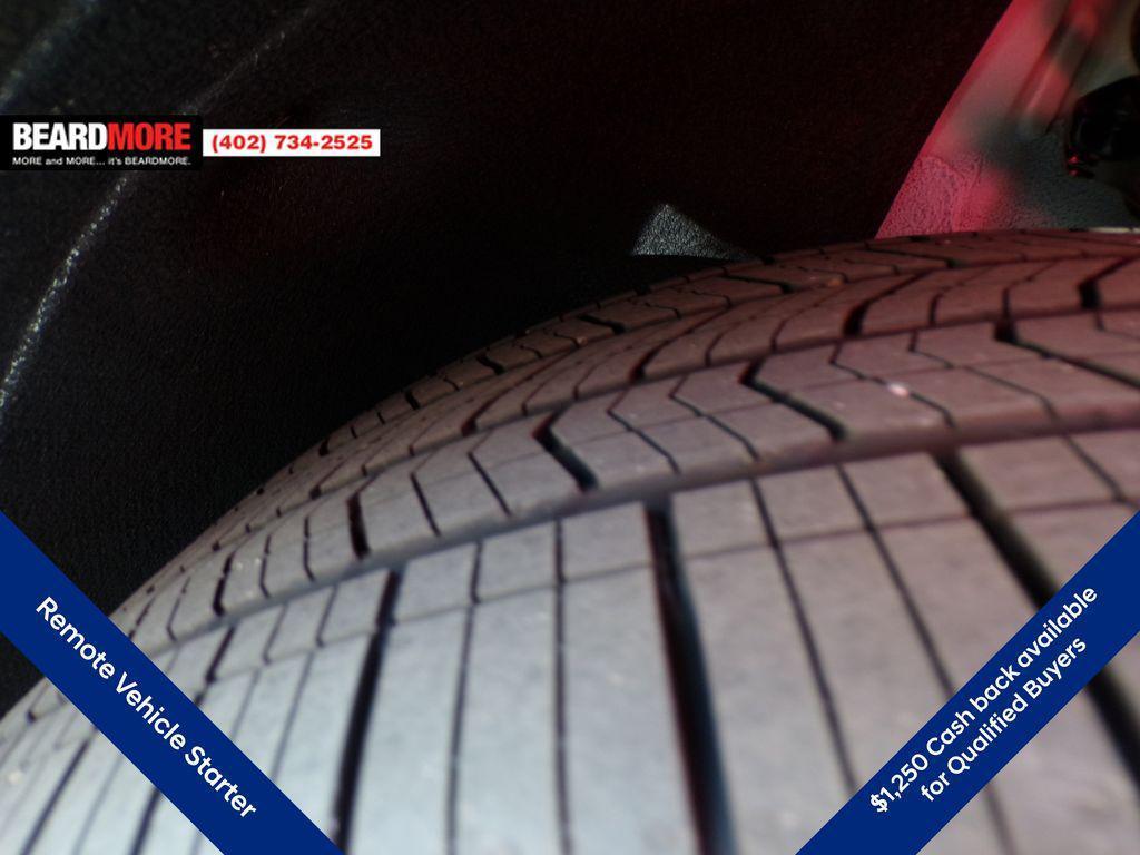 new 2026 Hyundai Palisade car, priced at $52,595