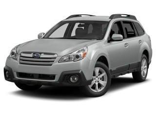 used 2013 Subaru Outback car, priced at $12,977