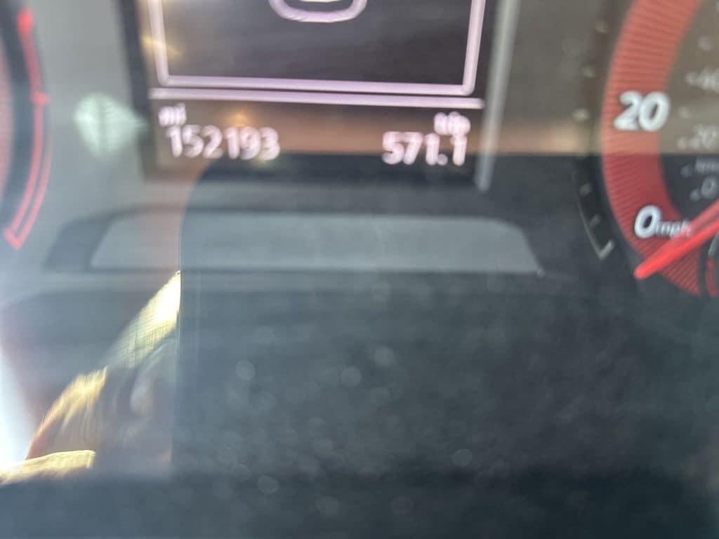 used 2019 Volkswagen Jetta car, priced at $9,234