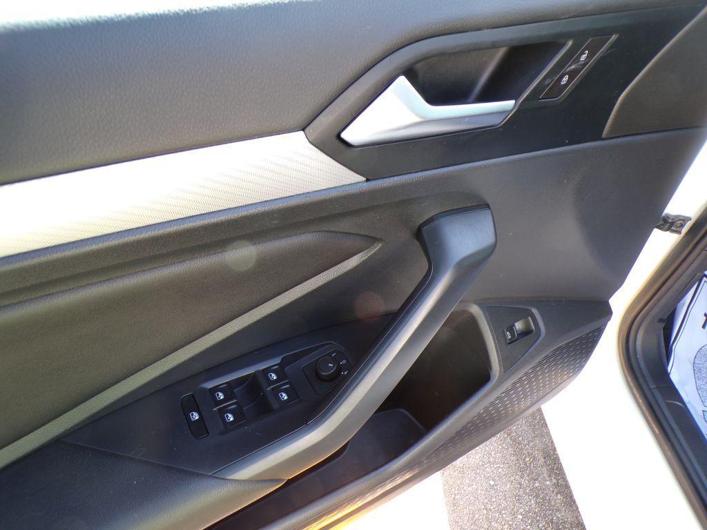 used 2019 Volkswagen Jetta car, priced at $9,234