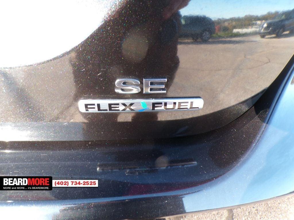 used 2013 Ford Focus car, priced at $8,177