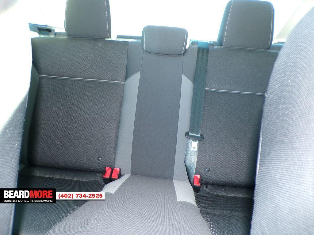 used 2013 Ford Focus car, priced at $8,177