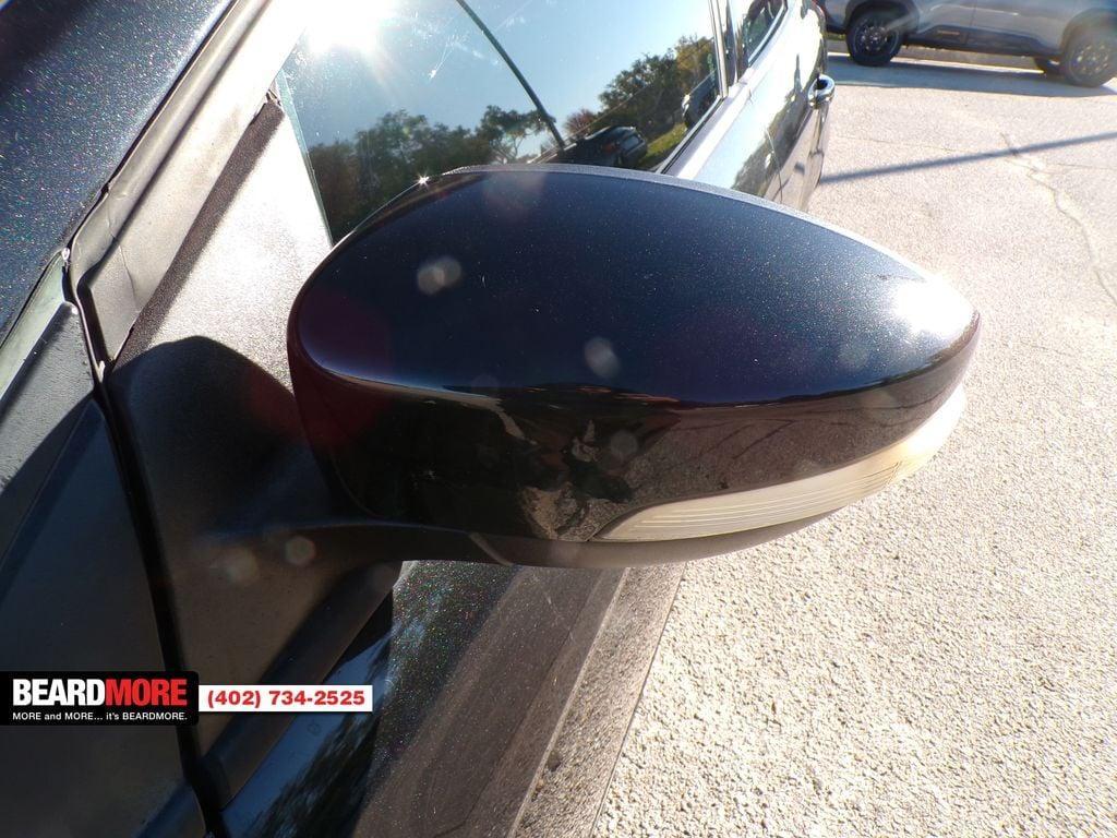 used 2013 Ford Focus car, priced at $8,177