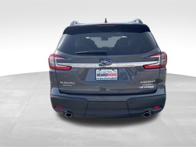 used 2023 Subaru Ascent car, priced at $41,977