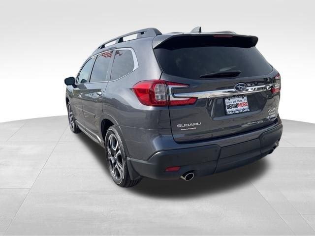 used 2023 Subaru Ascent car, priced at $41,977