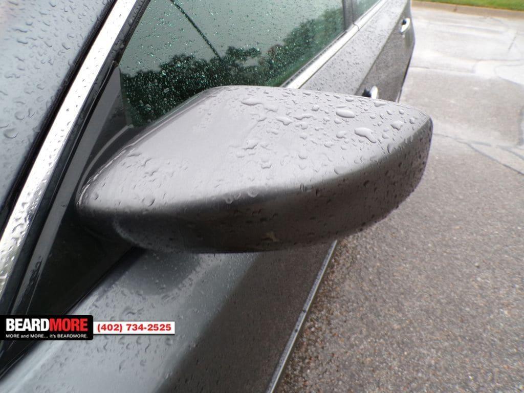 used 2015 Nissan Altima car, priced at $9,492