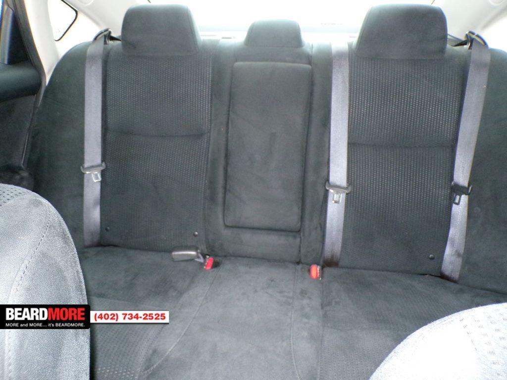 used 2015 Nissan Altima car, priced at $9,492