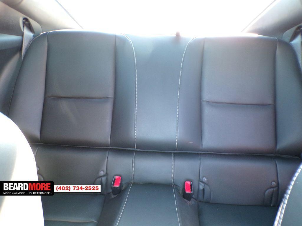 used 2011 Chevrolet Camaro car, priced at $22,789