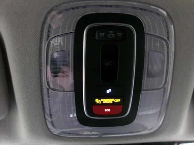 new 2025 Hyundai Elantra car, priced at $25,568