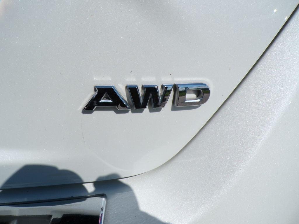 used 2021 Nissan Altima car, priced at $21,755