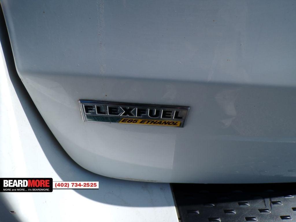 used 2016 Chrysler Town & Country car, priced at $7,777