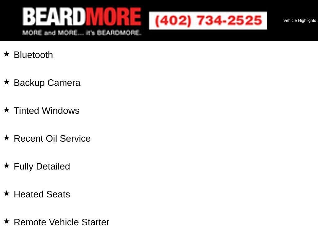 used 2020 Nissan Rogue Sport car, priced at $17,156