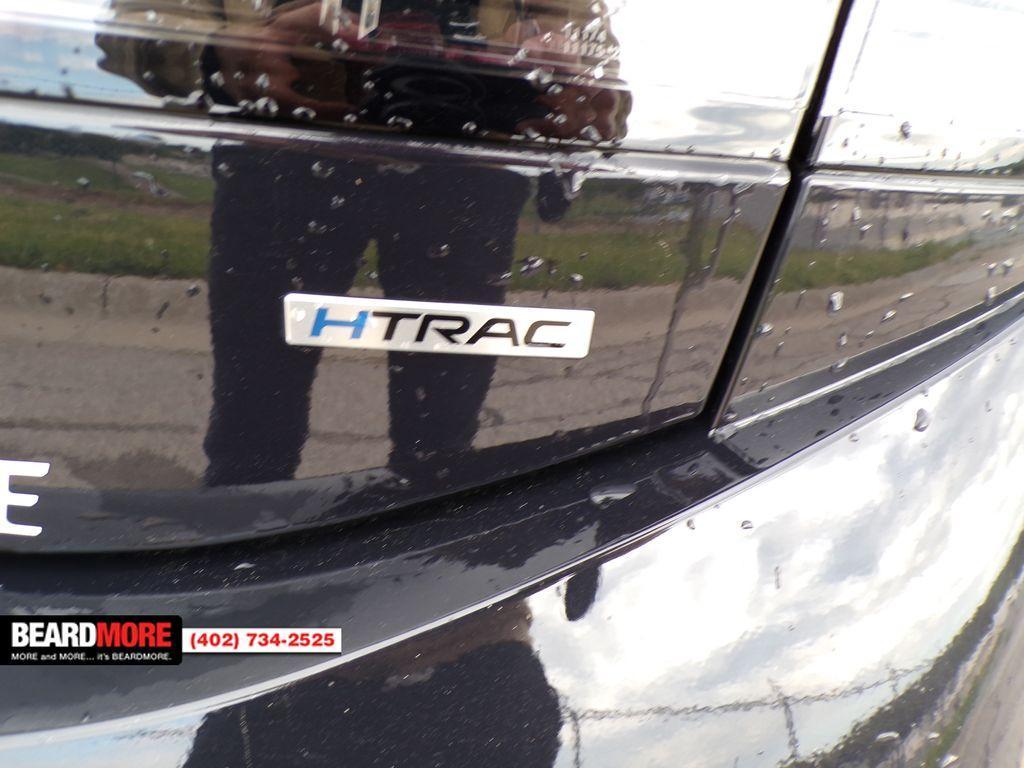 used 2024 Hyundai Sonata car, priced at $25,831