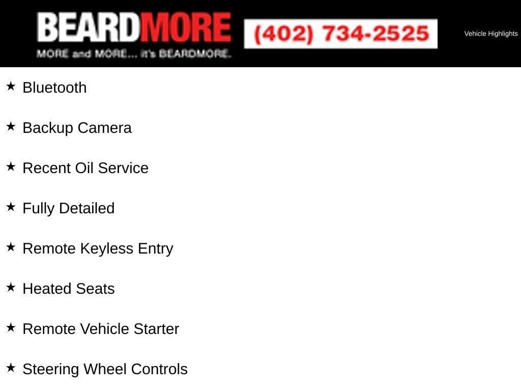 used 2024 Hyundai Sonata car, priced at $25,831