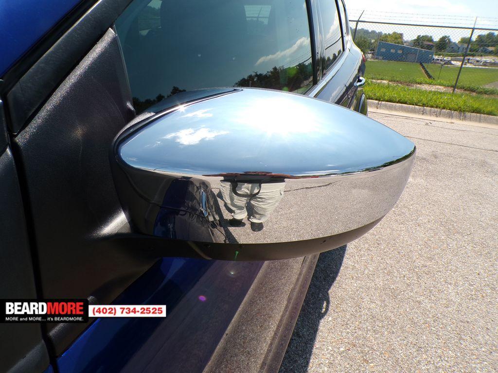 used 2015 Ford Escape car, priced at $10,801