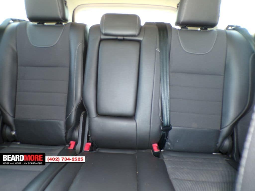 used 2015 Ford Escape car, priced at $10,801