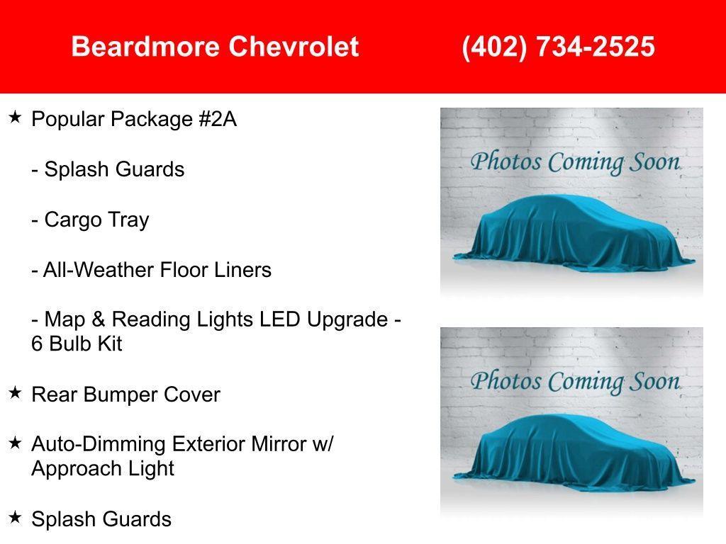 used 2020 Subaru Ascent car, priced at $25,859