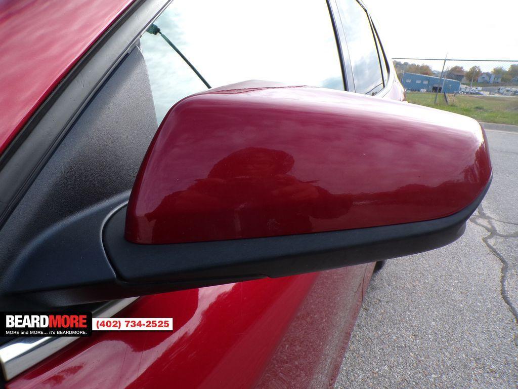 used 2019 Chevrolet Equinox car, priced at $15,977