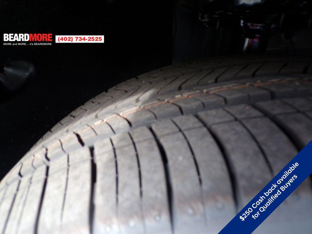 new 2026 Hyundai SANTA CRUZ car, priced at $33,150