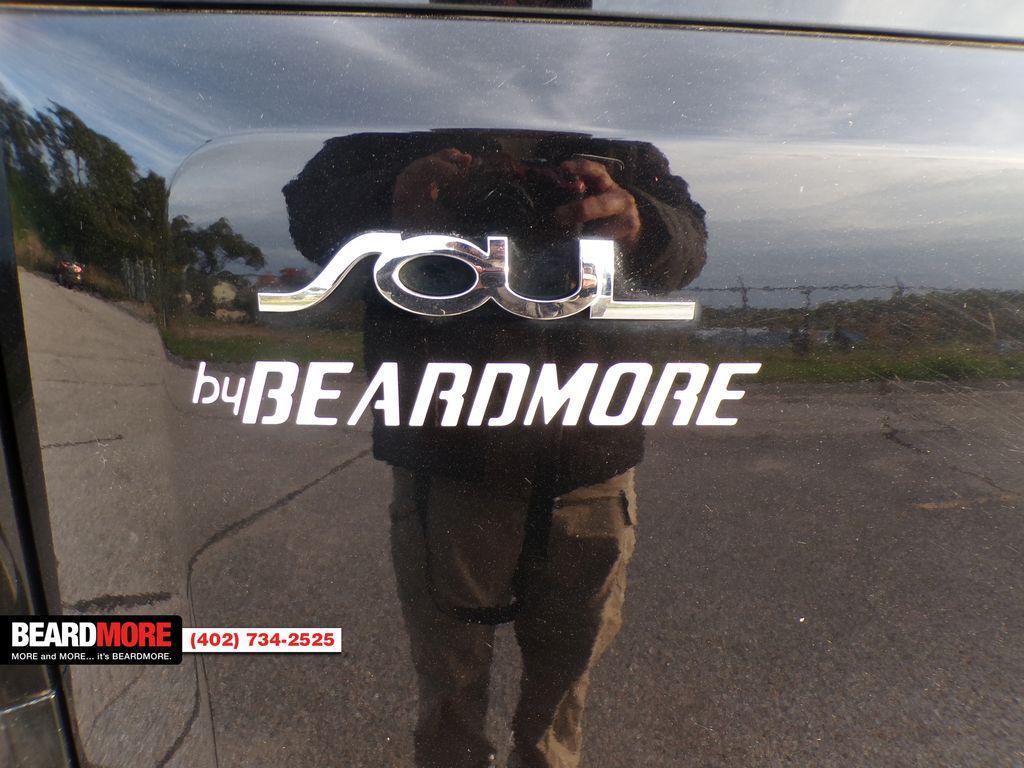 used 2012 Kia Soul car, priced at $9,523