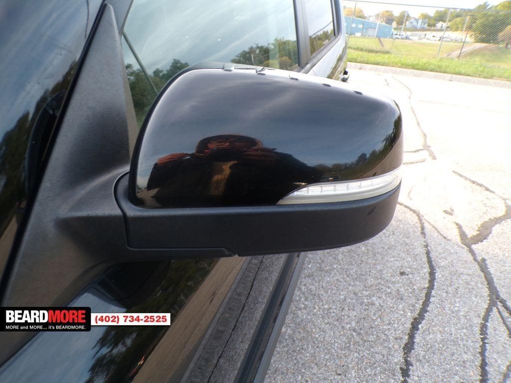 used 2012 Kia Soul car, priced at $9,523