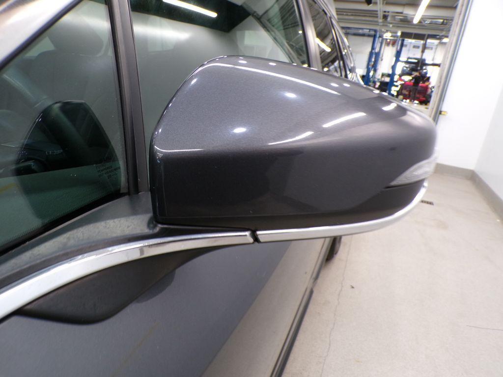 used 2021 Subaru Outback car, priced at $19,679