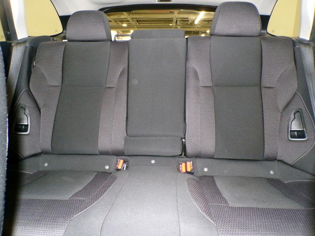 used 2021 Subaru Outback car, priced at $21,271