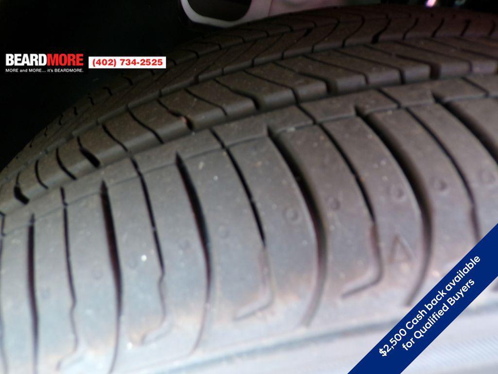 new 2025 Hyundai ELANTRA HEV car, priced at $23,705