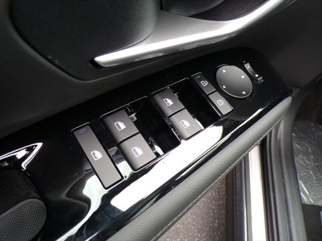 new 2025 Hyundai Tucson car, priced at $38,699