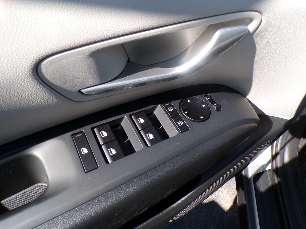 new 2025 Hyundai Tucson car, priced at $31,481
