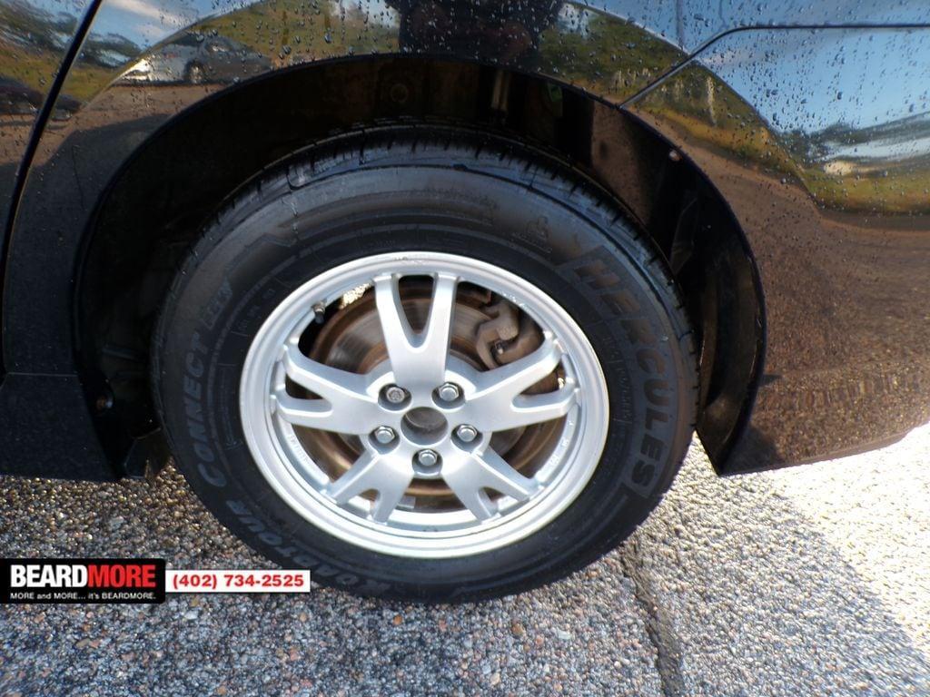 used 2010 Toyota Prius car, priced at $6,977