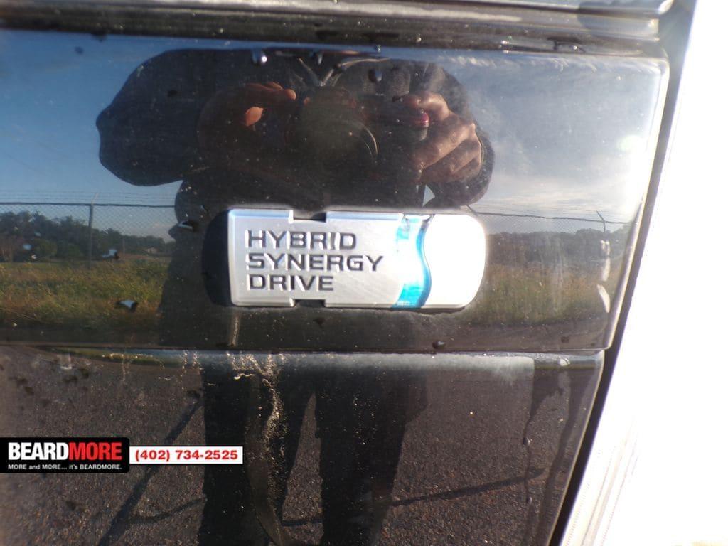 used 2010 Toyota Prius car, priced at $6,977