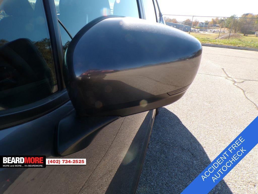 used 2025 Subaru Forester car, priced at $36,023