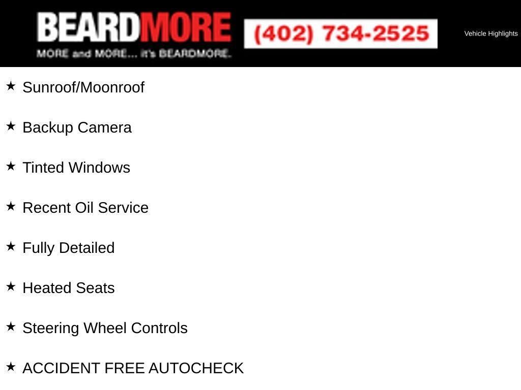 used 2025 Subaru Forester car, priced at $36,023