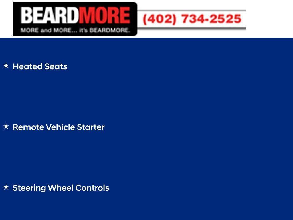 new 2025 Hyundai TUCSON Hybrid car, priced at $33,715